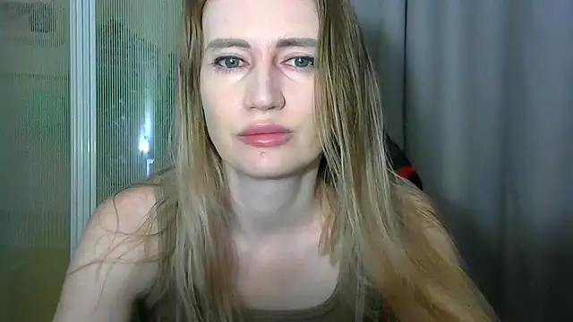 JessFoxxx online show from 02/15/26, 03:18