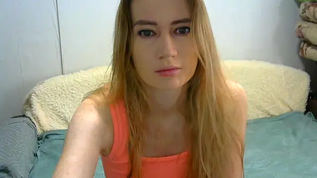 JessFoxxx online show from 09/25/25, 03:23