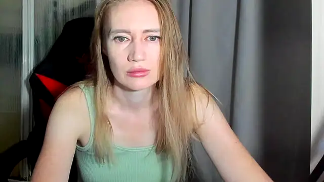 JessFoxxx online show from 05/27/26, 02:30