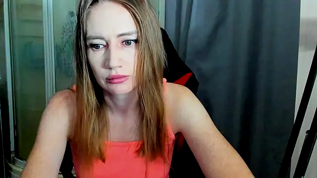 JessFoxxx online show from 07/05/26, 02:38