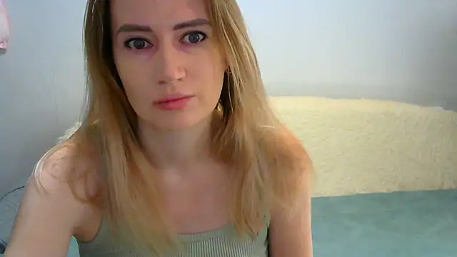 JessFoxxx online show from 10/23/25, 03:49