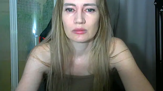 JessFoxxx online show from 02/14/26, 03:18