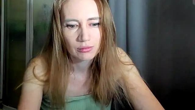 JessFoxxx online show from 05/28/26, 02:08