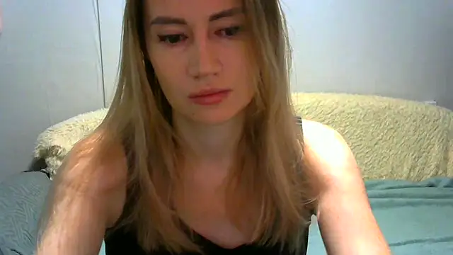 JessFoxxx online show from 10/30/25, 02:54