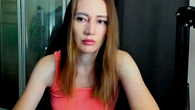 JessFoxxx online show from 07/14/26, 03:11