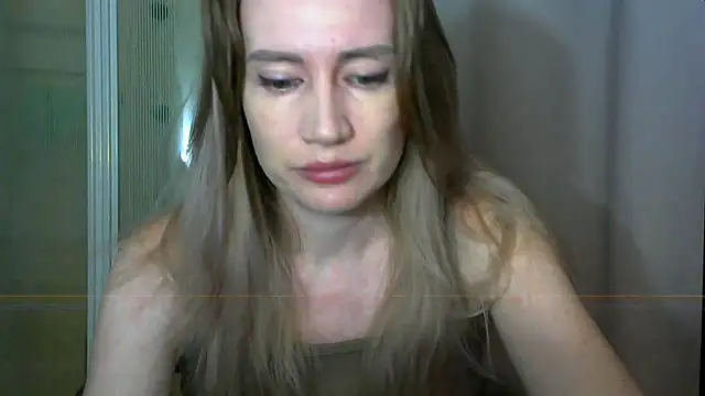 JessFoxxx online show from 03/15/26, 03:13