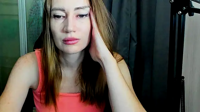 JessFoxxx online show from 07/15/26, 02:29