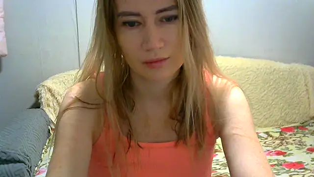 JessFoxxx online show from 10/21/25, 03:39