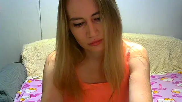 JessFoxxx online show from 10/03/25, 04:03