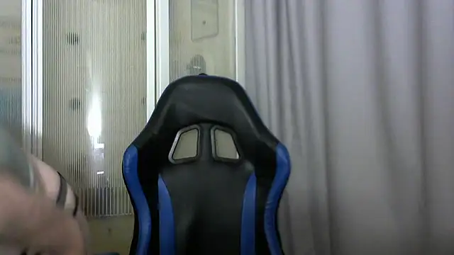 JessFoxxx online show from 09/10/25, 02:32