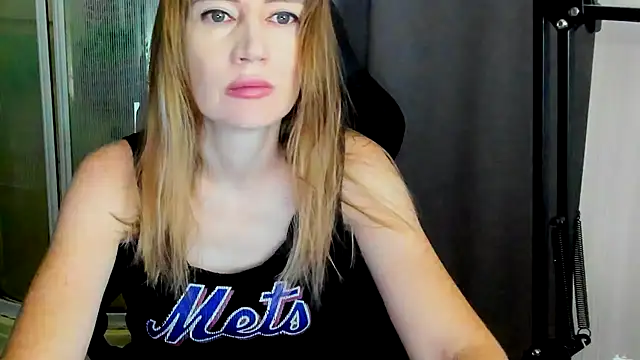 JessFoxxx online show from 06/28/26, 12:39