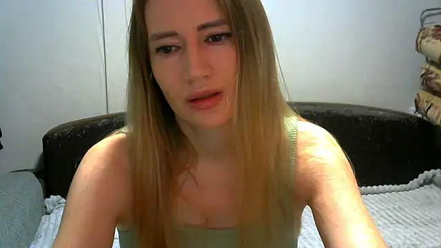 JessFoxxx online show from 01/12/26, 04:08