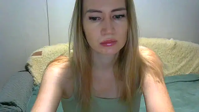 JessFoxxx online show from 10/01/25, 03:55