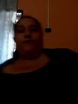 Snapshot of bocadepecado chatting on 03/24/26, 09:04 bocadepecado online show from 03/24/26, 09:04