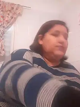 Snapshot of bocadepecado chatting on 09/30/25, 08:26 bocadepecado online show from 09/30/25, 08:26