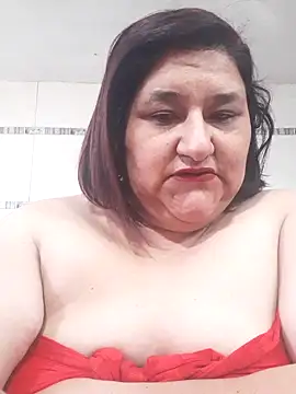 Snapshot of bocadepecado chatting on 09/12/25, 12:16 bocadepecado online show from 09/12/25, 12:16