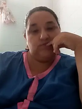 Snapshot of bocadepecado chatting on 02/25/26, 06:19 bocadepecado online show from 02/25/26, 06:19