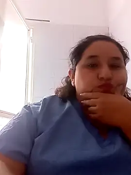 Snapshot of bocadepecado chatting on 03/11/26, 06:57 bocadepecado online show from 03/11/26, 06:57