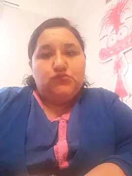 Snapshot of bocadepecado chatting on 09/09/25, 08:51 bocadepecado online show from 09/09/25, 08:51