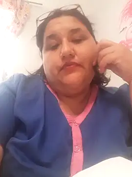 Snapshot of bocadepecado chatting on 10/15/25, 06:16 bocadepecado online show from 10/15/25, 06:16