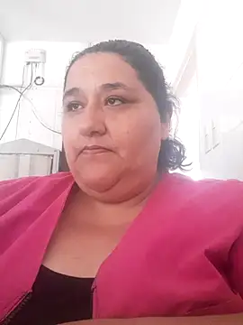 Snapshot of bocadepecado chatting on 11/04/25, 07:39 bocadepecado online show from 11/04/25, 07:39