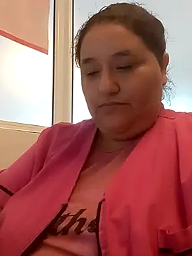 Snapshot of bocadepecado chatting on 03/18/26, 06:31 bocadepecado online show from 03/18/26, 06:31