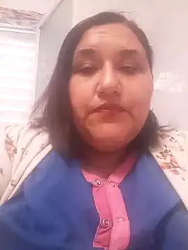 Snapshot of bocadepecado chatting on 09/10/25, 08:30 bocadepecado online show from 09/10/25, 08:30