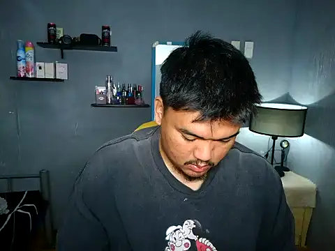 arthur shelby2 online show from 10/22/25, 03:17