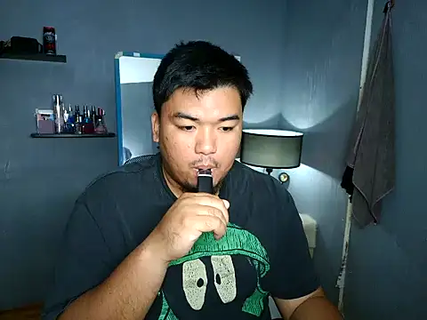 arthur shelby2 online show from 10/28/25, 02:56