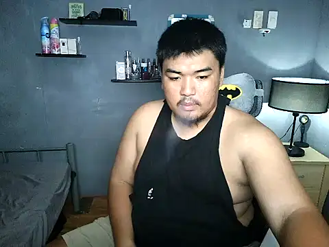 Snapshot of arthur_shelby2 chatting on 10/02/25, 02:20 arthur shelby2 online show from 10/02/25, 02:20