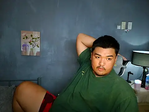 arthur shelby2 online show from 11/26/25, 02:17