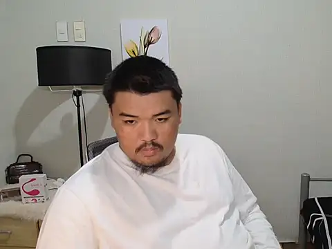 arthur shelby2 online show from 03/10/26, 07:34