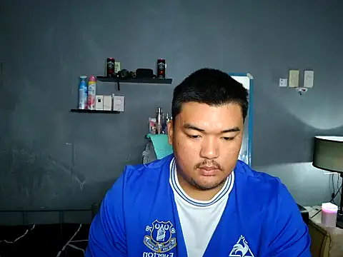 arthur shelby2 online show from 11/16/25, 04:17