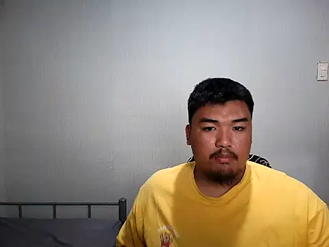 arthur shelby2 online show from 01/14/26, 02:53