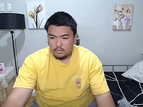 arthur shelby2 online show from 03/24/26, 04:18