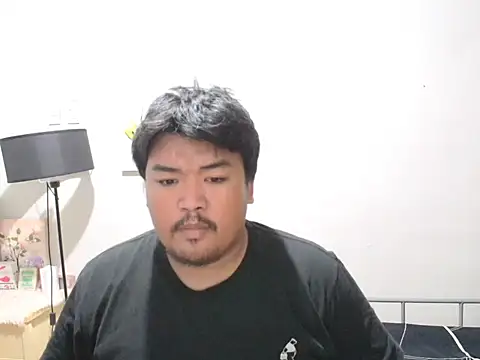 arthur shelby2 online show from 07/15/26, 04:47
