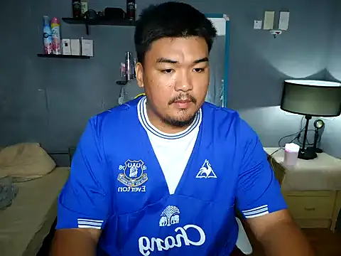 arthur shelby2 online show from 10/21/25, 12:32