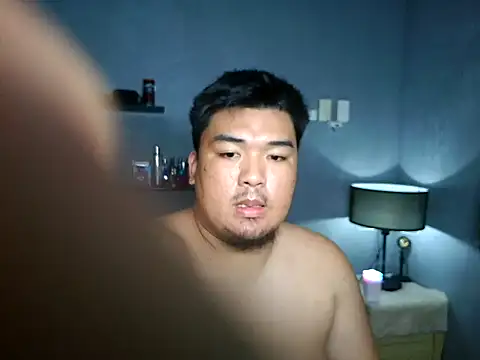 arthur shelby2 online show from 10/28/25, 03:33