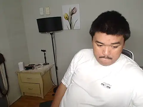 arthur shelby2 online show from 04/11/26, 07:38