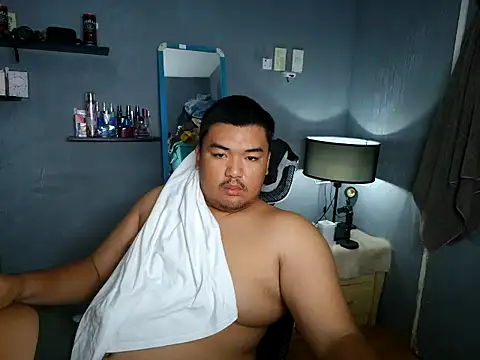 arthur shelby2 online show from 11/19/25, 03:06