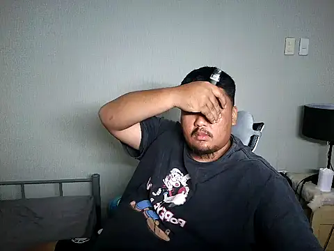 arthur shelby2 online show from 01/11/26, 05:09