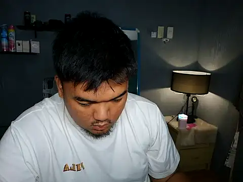 arthur shelby2 online show from 10/26/25, 03:29