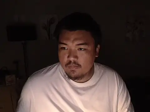 arthur shelby2 online show from 04/04/26, 07:59