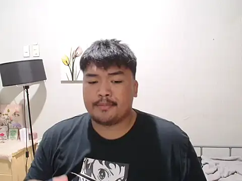 arthur shelby2 online show from 07/16/26, 02:14