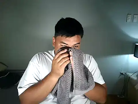 arthur shelby2 online show from 01/10/26, 01:39