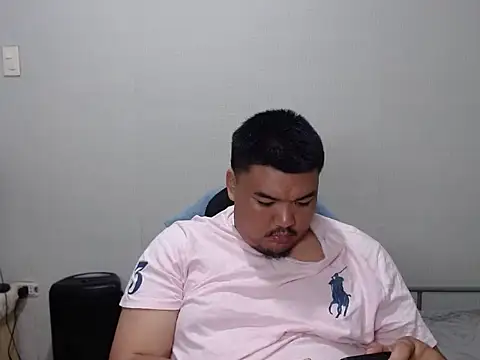 arthur shelby2 online show from 12/15/25, 02:12