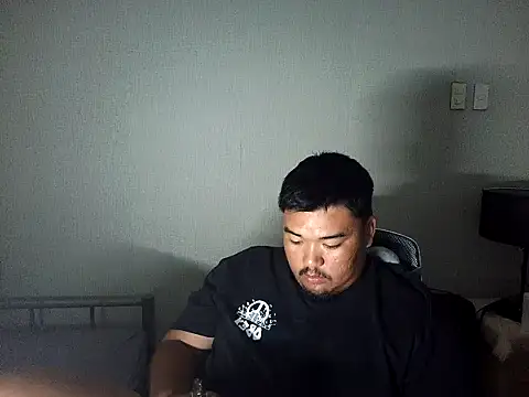 arthur shelby2 online show from 01/12/26, 02:35