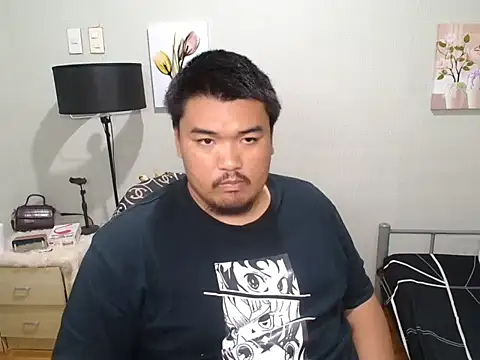 arthur shelby2 online show from 03/28/26, 03:46