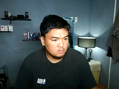 arthur shelby2 online show from 10/29/25, 04:11