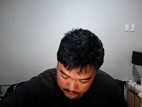 arthur shelby2 online show from 02/11/26, 10:48